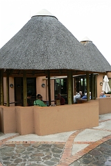 0137-Reis Zuid-Afrika2007